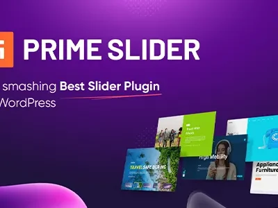 React Component Library